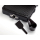 ARIETE 1923 METAL GRILL 1200 - 1385531 - zdjęcie 6